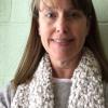 Kim LeRoy took over as OCTA grievance chair in 2018. Kim has worked for the OCSD for over a decade. Kim is currently the building librarian at  Minetto Elementary where she also serves as building president. Of unions, Kim says she is proud to help teachers gain a voice. 